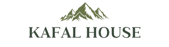 Home